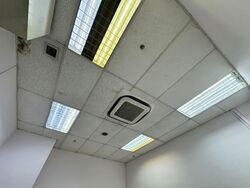 Sunshine Plaza (D7), Shop House #568248311